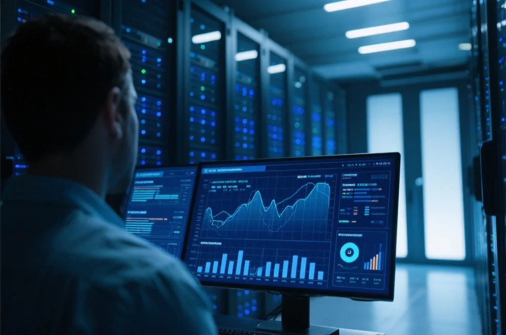 意昂2平台的专业安全团队与风险管理