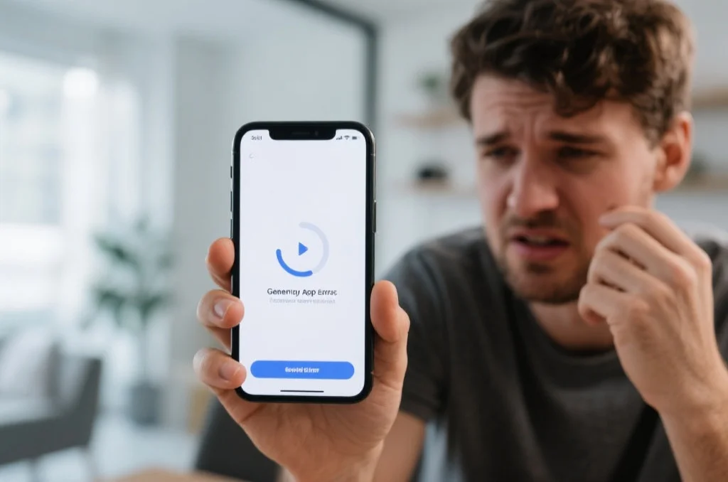 意昂2App无法加载或安装？掌握这些技巧，轻松解决常见问题！